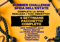 ➡️4 SETTIMANE PER CAMBIARE DAVVERO IL TUO ADDOME 👉PACCHETTO COMPLETO per chi vuole davvero risultati!