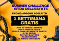 ➡️CAMBIA DAVVERO IL TUO ADDOME 👉 Scarica ora la scheda GRATIS. Prova TU STESSO  e poi decidi se vuoi mollare o se SEI ABBASTANZA MOTIVATO PER ARRIVARE AI VERI RISULTATI
